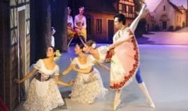 Balletto_Coppelia_44