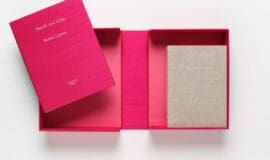Künstlerbücher der Draiflessen Collection geschenkt Draiflessen_Kuenstlerbuecher_32_2875