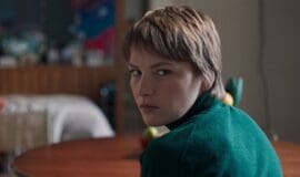 21. Filmfestival Münster startet heute Film