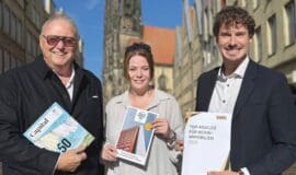 Homann_Capital_Auszeichnung_quer