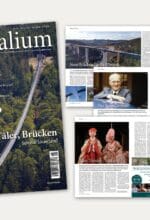 Herbstausgabe