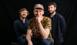 540_NILS KUGELMANN TRIO-c-Uli_Neumann-Cosel