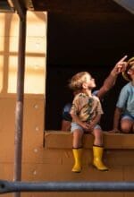 Baumesse Paderborn