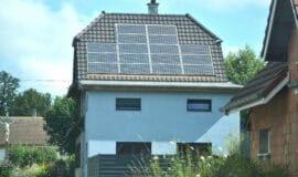 Photovoltaikanlage Schritt für Schritt installieren daniele-la-rosa-messina-nDYzgOG9s0c-unsplash