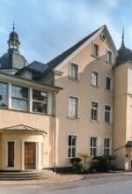 Haus Delecke