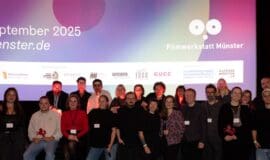 FFMS_Preisträgerinnen_Jurys_Festivalteam_@BarbaraThiem