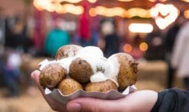Kartoffelfest (1)