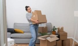 Eigenbedarf - Mieter haben aber bestimmte Rechte Kündigung