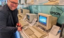 Wo sich Nerds und Hacker treffen PXL_20251010_102744010.MP-EDIT