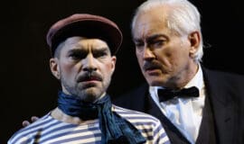„Mario und der Zauberer“ am WBT Münster 20_MARIO_UND_DER_ZAUBERER_Bender_Lorenzen_c_Ritter