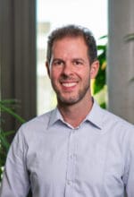 Manuel Stegemann