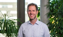 Manuel Stegemann