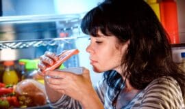 Kühlschrankputz rettet Lebensmittel 20251105_Tipp_Kühlschrankputz-adpic