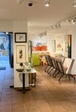 Kunst Borken Kranenburg