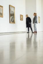 Ruhrkulturcard