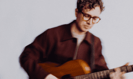 Phil Siemers