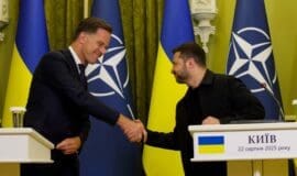 rutte_nato_2