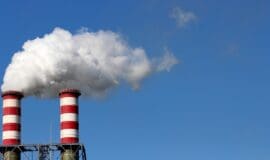 smoke-1580460_1280