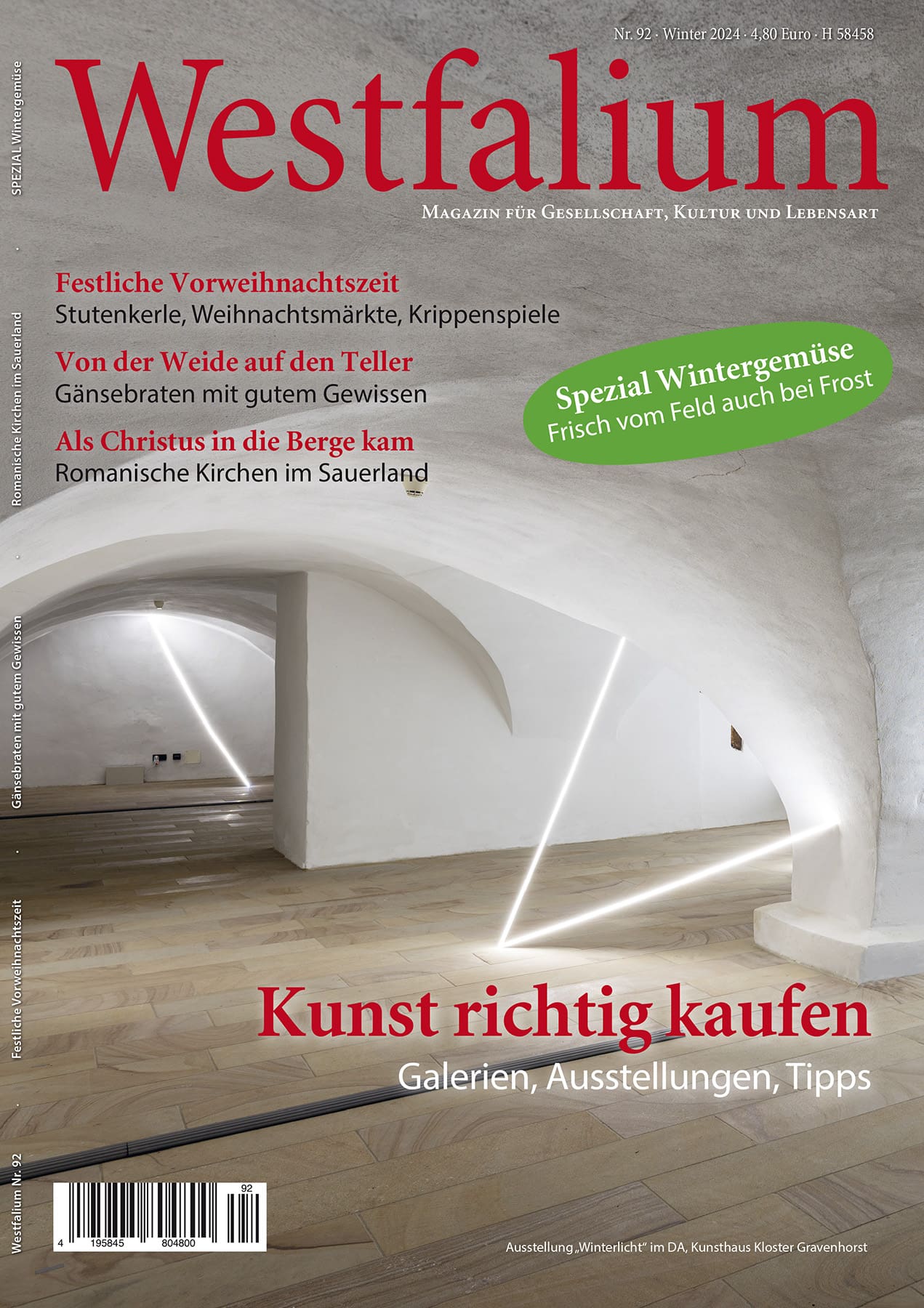 Meditherme