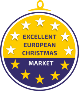 Weihnachtsmarkt Unna