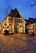 Museumsadvent