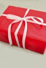 Lieferung vor Weihnachten