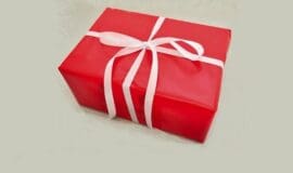 Lieferung vor Weihnachten, bis 19.12. bestellen Lieferung vor Weihnachten