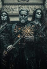 Powerwolf