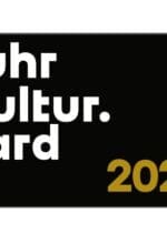 Ruhrkulturcard