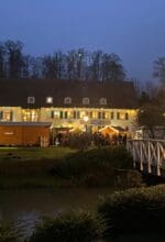 Schnuckelige Weihnachtsmärkte