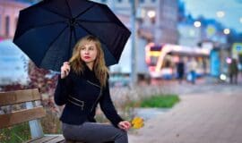 woman-7580302_1280