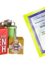 Heimatgeschichten