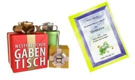 Heimatgeschichten