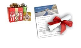 Geschenk sofort - ein Jahr Westfalium wonwg wg5 sliderbild