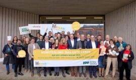 Grüne Woche wird zur Bühne fürs Münsterland 017_Grüne Woche (C) Münsterland e.V. Philipp Fölting (002)