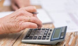 Beiträge bringen Privatversicherte in Not 20251223_Tipp PKV Anstieg_adpic