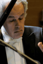 Mit Bertrand Giraud ist am 7. Februar 2026 einer der wichtigsten und bekanntesten Pianisten Frankreichs zu Gast im Konzerthaus Hellweg - Foto Screenshot Konzertankündigung Konzerthaus Hellweg