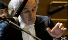 Hellweg: Monumentales und Kerzenschein Mit Bertrand Giraud ist am 7. Februar 2026 einer der wichtigsten und bekanntesten Pianisten Frankreichs zu Gast im Konzerthaus Hellweg - Foto Screenshot Konzertankündigung Konzerthaus Hellweg