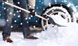 20260108_Tipp Pflich~nd Schnee_adpic
