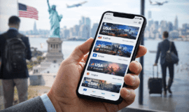 eSIM-Technologie wird immer wichtiger 6486778d-3e4c-45a6-adc0-216451e996e8