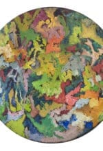 Kunstknöpfe