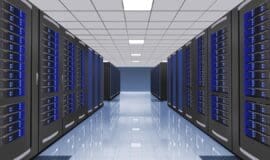 data-center-7388620_1280