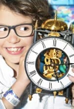 Vorschulkinder