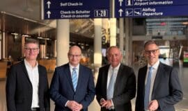 Führungswechsel am Flughafen FMO FMO_Führungswechsel2026