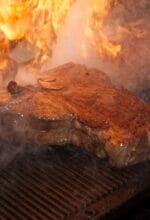 Steakhaus Sauerland