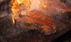 Steakhaus Sauerland