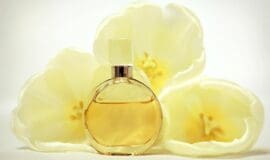 perfume-2134049_1280