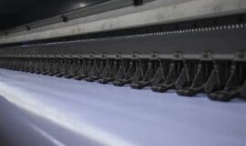 printing-7409321_1280