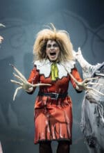 Struwwelpeter