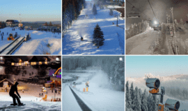 Sauerland Skigebiete bundesweit vorn Ein Blick ins Winterberg-Angebot auf Instagram. Die Top-Skidestination im Sauerland gehört aktuell zu den beliebtesten in der Republik, so eine aktuelle Google-Auswertung des Magazins für Wasser- und Wintersport BeyondSurfing - Foto Screenshot BeyondSurfing Mitteilung / Instagram Post Winterberg / https://www.instagram.com/skiliftkarusell_winterberg